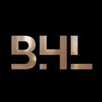 BHL interior Design Dubai