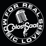 Colos-Saal