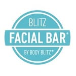 Blitz Facial Bar