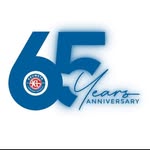 Kaumeya Language Schools