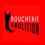 Boucherie Abolition