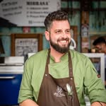 Hugo Guerra