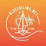 Blue Sailing | Sail Colombia Panama | San Blas Charters