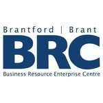 Business Resource Centre