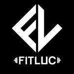 FITLUC | Personal Trainer Singapore