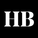 Hardy Brothers Jewellers