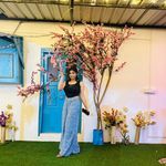 Makeup Artist Supriya🧿