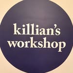 Killian McHugh