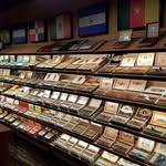 Cigar Republic