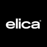 Elica South Africa