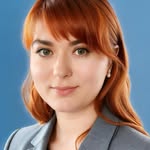 Olga Akkaya Linemedia TR