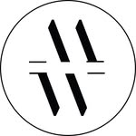 m•w•i