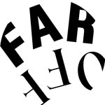 FAR OFF STUDIO