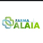 FARMA ALAIA C.A.