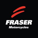 Fraser Motorcycles Newcastle