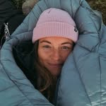 World Community for Hikers🎒🥾