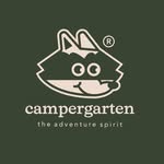 Campergarten