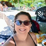 Fabi Felisberto