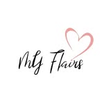 Alishba Waseem 🐞▫️🍷