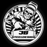 more than Steel - Jürgen Beilke
