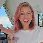 Leisa Wood - The Marketing Mentor