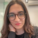 PatriciaCorjuc