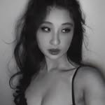 Zihan Jin