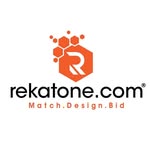 rekatonedotcom