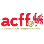 ACFF