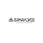 SPA PARADISE BY HUSH’D