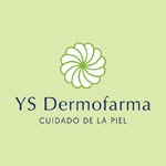 YS DERMOFARMA