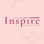 Inspire Boutique Fitness