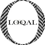 LOOQAL | Multi-label brand in Singapore