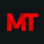 MarketThink