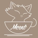 Boutique cafe