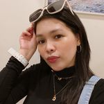 MariaLhorenhette🇵🇭