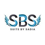 Suits_by_Sadia