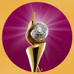 FIFA Women's World Cup