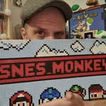 snes_monkey