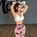 Sinje Maribell