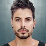 MATHEUS ROCHA