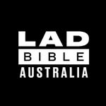 LADbible Australia