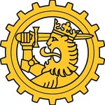 Puolustusvoimien logistiikkalaitos