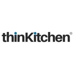 thinKitchen®