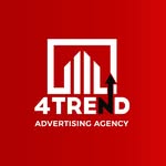 4trend neon 🔆 فور تريند نيون