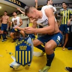 Locura Canaya Oficial