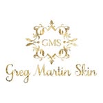 Greg Martin Skin®️