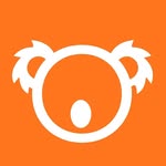 Suplementos & Fitness Store
