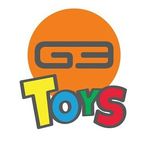 G 3 Toys | Juguetería