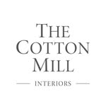 The Cotton Mill